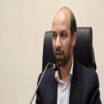 بازدید مشاور ارشد رئیس جمهور از برخی طرح های مهر ماندگار