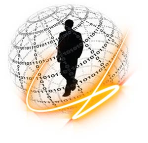 کارآفرینان پشتوانه های علمی وعملی  کشور