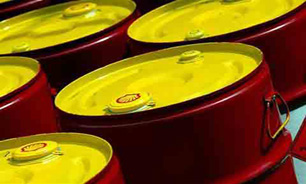 کاهش بي‌سابقه ذخاير نفتي آمريکا