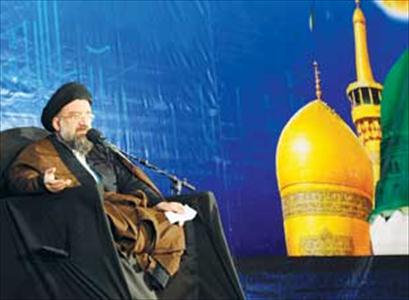 ایمان به خدا و اخلاص از ویژگی‌های یاران امام حسین(ع) بوده است
