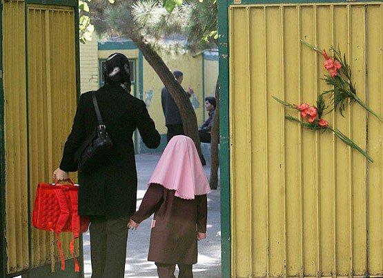 درخشش دانش آموز خراسان شمالی در جشنواره كشوری كتاب من