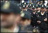 برگزاری 15 همایش استان شناسی درکشور
