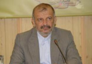 ارتقا شاخص های سلامت جامعه نیازمند تلاش بیشتر