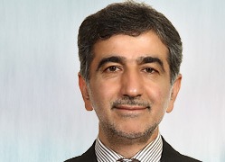 افضلی‌فرد: تاییدیه گرفتن کاندیداهای ریاست‌جمهوری ترویج فرهنگ لابی‌گری است/ این سازوکار معیوب، جایگاه رفیع مجلس را تضعیف می‌کند