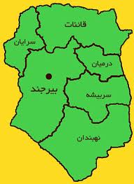 صادرات نیروی انسانی توانمند