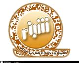 طرح شبنم از رسالت های دولت برای جلوگیری از ورود کالای ‏قاچاق است
