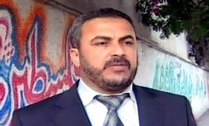 مساجد هدف جديد صهيونيست‌ها در نوار غزه