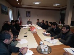 215 میلیارد ریال در بخش كشاورزی شهرستان نمین سرمایه گذاری می شود