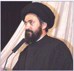 نهادینه كردن فرهنگ حجاب و عفاف احیای والاترین ارزش هاست