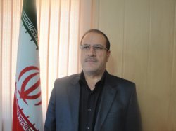 تامین منافع عموم مردم مقدم بر خواسته های جناحی و سیاسی است