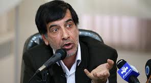 ادامه رسیدگی به طرح اصلاح قانون انتخابات ریاست‌جمهوری به جلسه آينده موكول شد