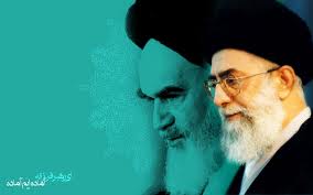 انقلاب اسلامی مدیون بصیرت امام ‌راحل و رهبری است