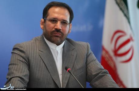 عرضه سکه براي شکستن حباب بازار