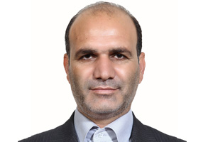 دولت نقش حمایتی خود را براي ايجاد اشتغال در كشور پررنگ كند