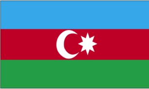 افزایش گرایش آذربایجانی ها به دین اسلام و نفرت آنها از وهابیت و سلفیت
