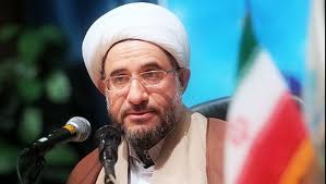 طرح وحدت و تقریب مقدمه دیگر طرحهای اسلامی است/عراق باید مركز تقریب باشد