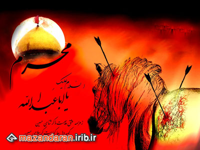 آملیها در تدارک آیین نخل گردانی