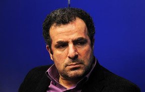 برنامه "هفت" اين هفته پخش نمي‌شود