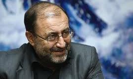 حمله اسرائیل به غزه، نقطه عطف دیگری در تاریخ مبارزات مردم فلسطین