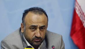 سرسپردن به پيام رهبر معظم انقلاب وظيفه ماست