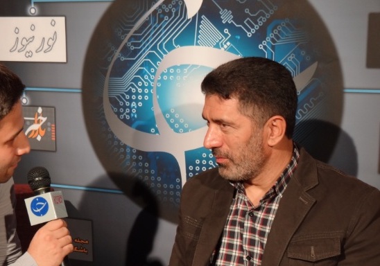 تشریح برنامه‌های آتی جبهه حامیان ولایت