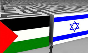 آتش بس بازهم به تعويق افتاد