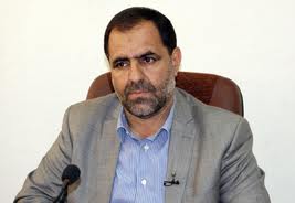 كمبود بودجه و تعويق در اجراي طرح‌هاي عمراني عامل افزايش تلفات در جاده‌هاي استان