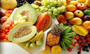 چه چیزی باعث طعم دار بودن میوه ها می شود