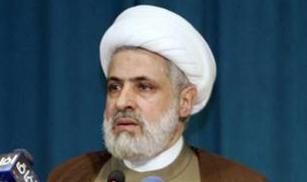 پیروزی غزه، دستاوردی بزرگ محور مقاومت است