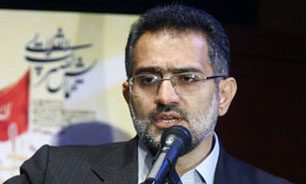نقش بي بديل كتاب در فرهنگ سازي