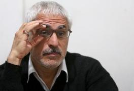"هزار و يك شب" با تئاتر در سينماي ديني ايران