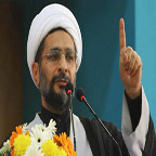 قم، پرچمدار فعالیت‌های قرآنی کشور است