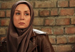 کمک مدد کاران زندان به حدیث فولادوند