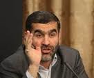 زمین رایگان برای تامین امکانات زیر ساختی شهر پرند
