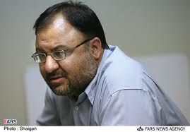 صهیونیست‌ها فهمیدند بسیج منتظر حمله دشمن نمی‌ماند