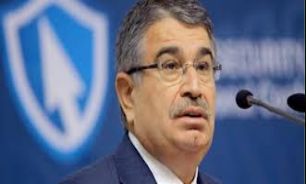 وزير كشور تركيه: از 1000 كودك در اروگاههاي پ.ك.ك بعنوان جنگجو استفاده مي‌شود
