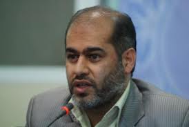 بررسي طرح اصلاح قانون انتخابات در فراكسيون رهروان ولايت/ بازنگري در جزييات طرح ضروري است