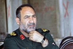 ناكامی دشمنان در حمله نظامی وفرهنگی باعث تشدید تحریم شده است