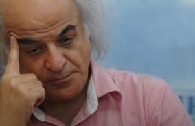 بحث داغ هفت در مورد فيلم جنجالي