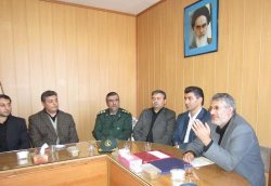 برگزاری بیش از 30 انتخابات در ایران اسلامی نشان شعور بالای سیاسی مردم است