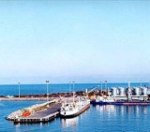 پیگیری طرح توسعه صنایع پتروشیمی در منطقه آزاد چابهار