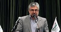 تشکيل اجلاس دانشگاه‌هاي جهان اسلام در تهران