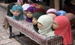 امت اسلامی با حفظ وحدت موجب پیشرفت جامعه اسلامی می‌شوند