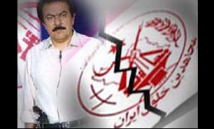 ترور 5 ايراني بي‌گناه در 11 آذر ماه