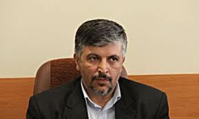فرهنگ بسيج خار چشم دشمنان است