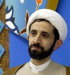 جمهوری اسلامی ایران نقشی تاریخی درجریان بیداری امت اسلامی دارد