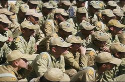 کدام مشمولان نمی‌توانند امتحان دکتری دهند؟