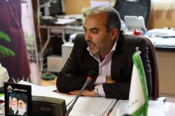 یك قلاده گرگ و 14 قطعه پرنده در اردبیل كشف و ضبط شد