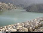 بهره برداري از 16 طرح آبخيزداري در هرمزگان