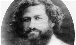 میرزا کوچک در منابع روسی فردی شجاع و فاضل بود
